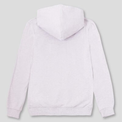 Sudadera niño capucha – NIÑO