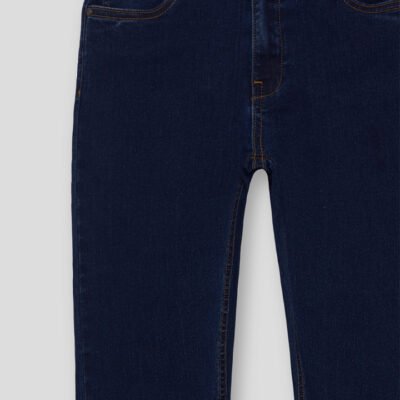 BASICS – Pantalón regular niño – NIÑO