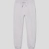 BASICS – Pantalón niño felpa – NIÑO