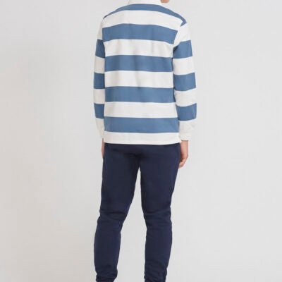 BASICS – Pantalón niño – NIÑA