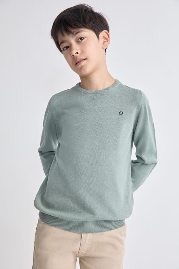 Jersey niño – NIÑO