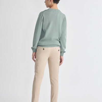 Jersey niño – NIÑO