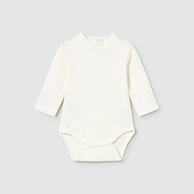 Conj. tricot niño 3 piezas – RECIEN NACIDOS