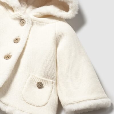 Rebecon pompon – RECIEN NACIDOS