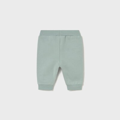 Chandal 3 piezas dinos – RECIEN NACIDOS