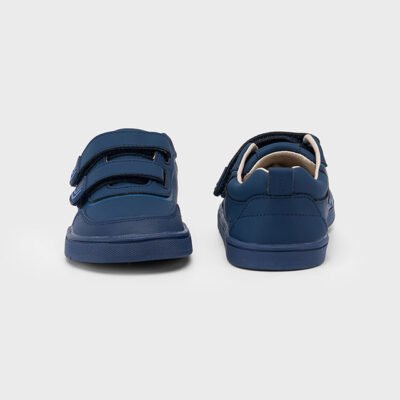 Deportiva respetuosa unisex – BEBÉ NIÑO