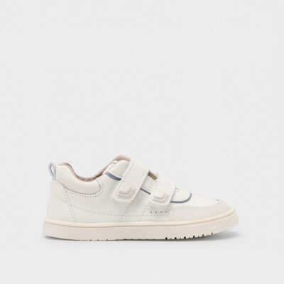 Deportiva respetuosa unisex – BEBÉ NIÑO