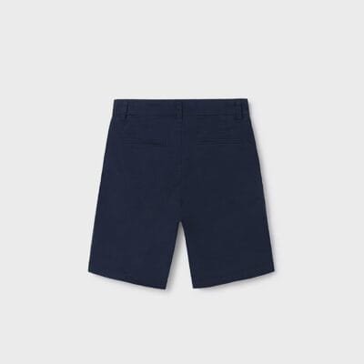 Bermuda chino basico – NIÑO