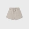Short felpa basico – MARCAS
