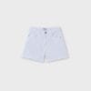 Short sarga basico – MARCAS