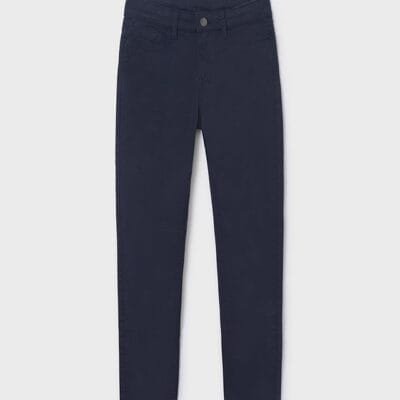 Pantalon 5b slim fit basico – MARCAS