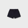 Short felpa basico – MARCAS