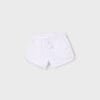 Short felpa basico – MARCAS