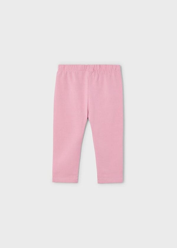 Leggings basico corto – MARCAS