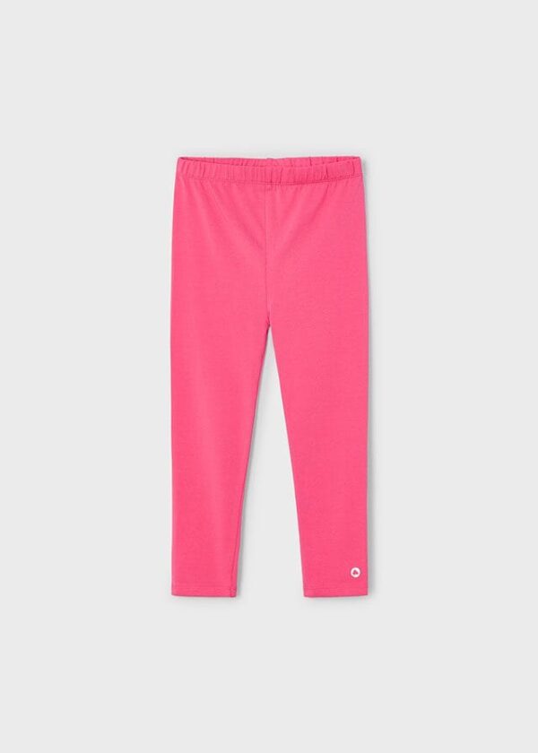 Leggings basico largo – MARCAS