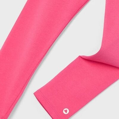 Leggings basico largo – MARCAS