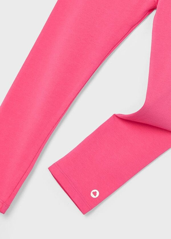 Leggings basico largo – MARCAS