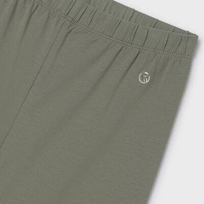 Leggings basico largo – MARCAS