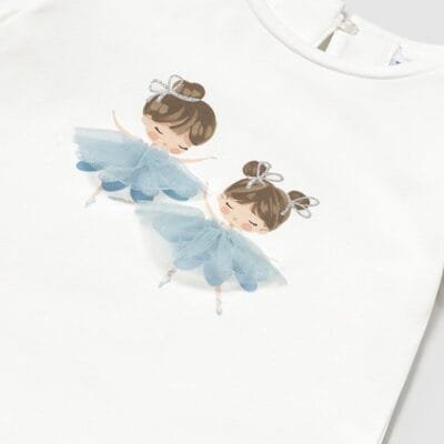 Camiseta m/c vestir – MARCAS