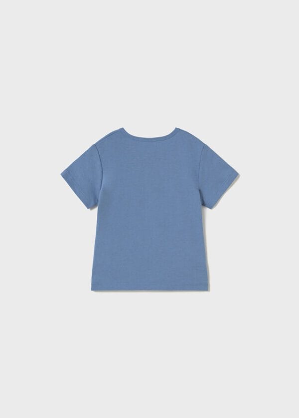 Set 2 camisetas m/c – MARCAS