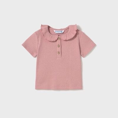 Polo m/c canale – MARCAS