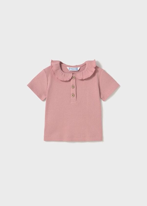 Polo m/c canale – MARCAS