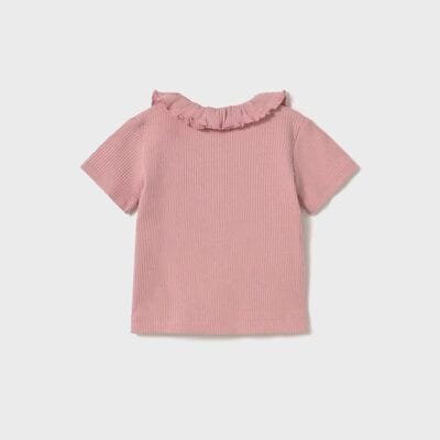 Polo m/c canale – MARCAS