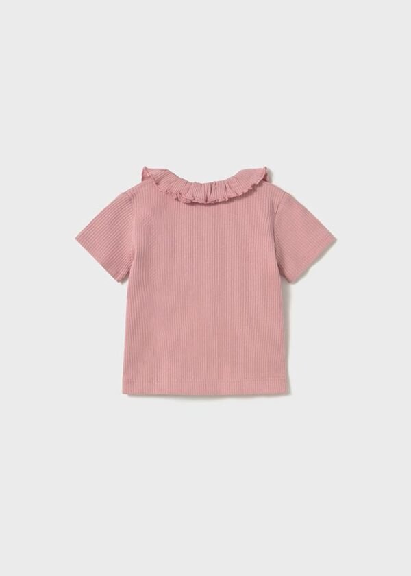 Polo m/c canale – MARCAS