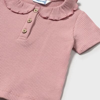 Polo m/c canale – MARCAS