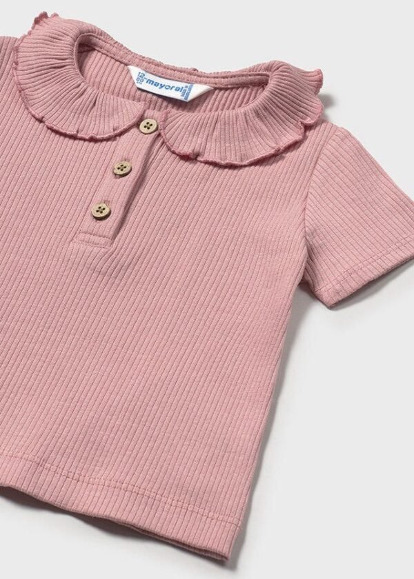 Polo m/c canale – MARCAS