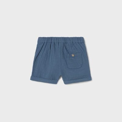 Bermuda bambula – MARCAS