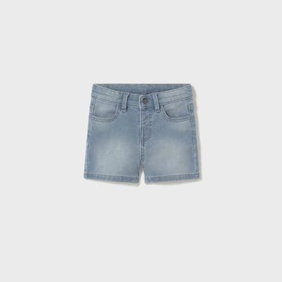 Bermuda soft denim 5b – MARCAS