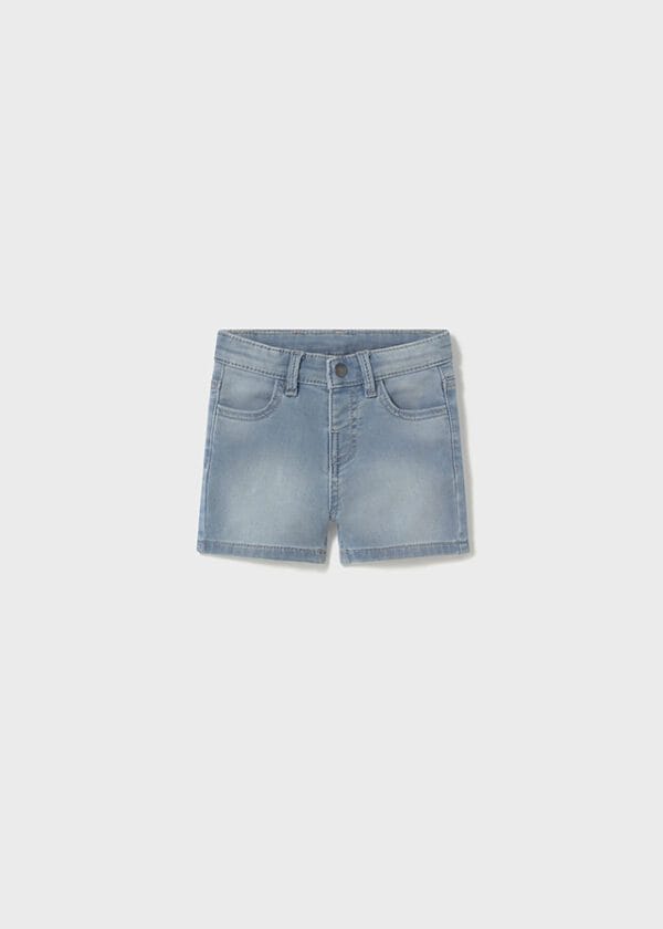 Bermuda soft denim 5b – MARCAS