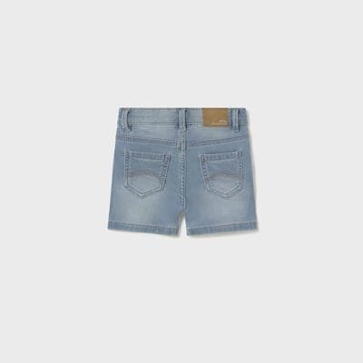 Bermuda soft denim 5b – MARCAS