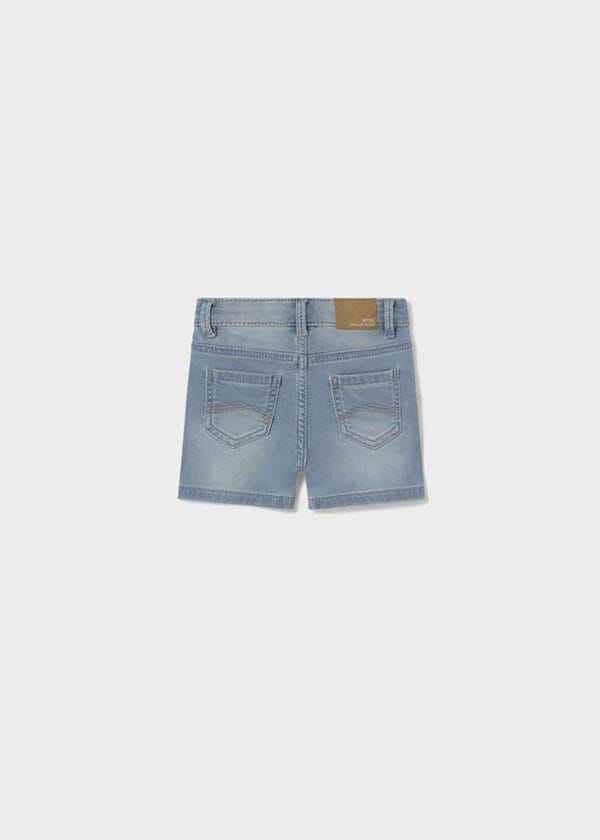 Bermuda soft denim 5b – MARCAS