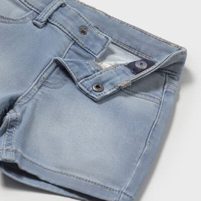 Bermuda soft denim 5b – MARCAS