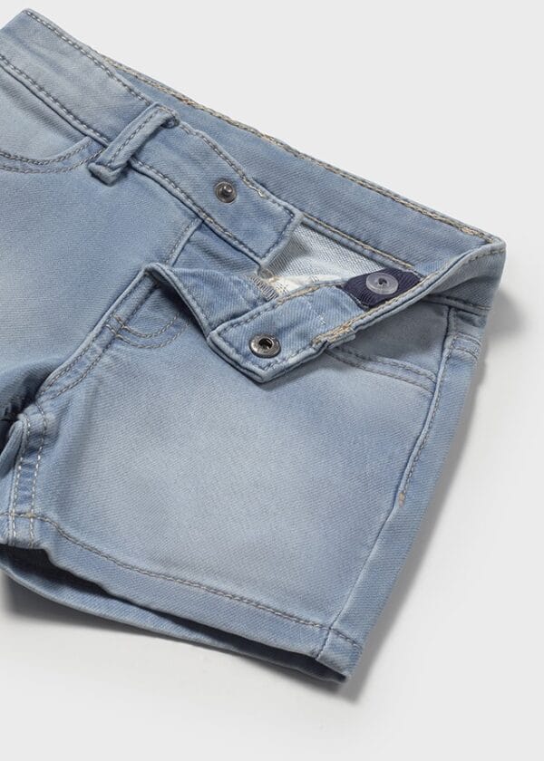 Bermuda soft denim 5b – MARCAS