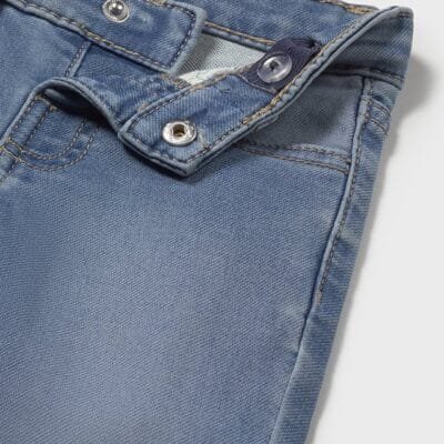 Pantalon soft denim 5b – MARCAS