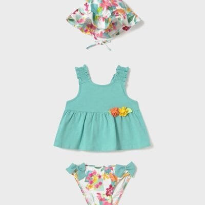 Conjunto baño 3 piezas – MARCAS