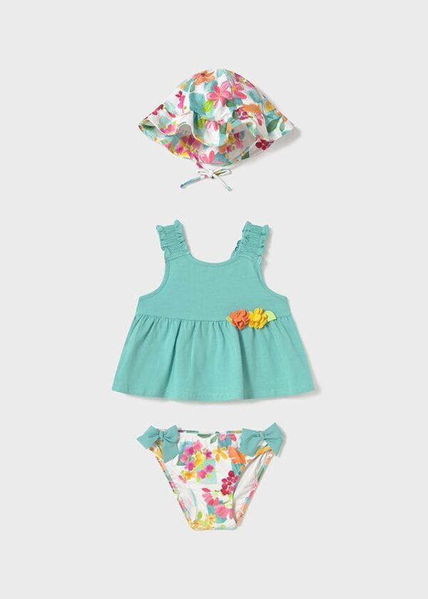 Conjunto baño 3 piezas – MARCAS