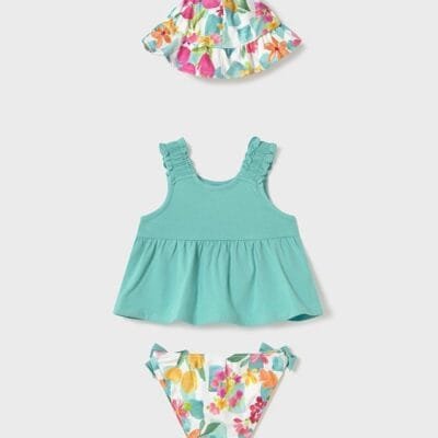 Conjunto baño 3 piezas – MARCAS