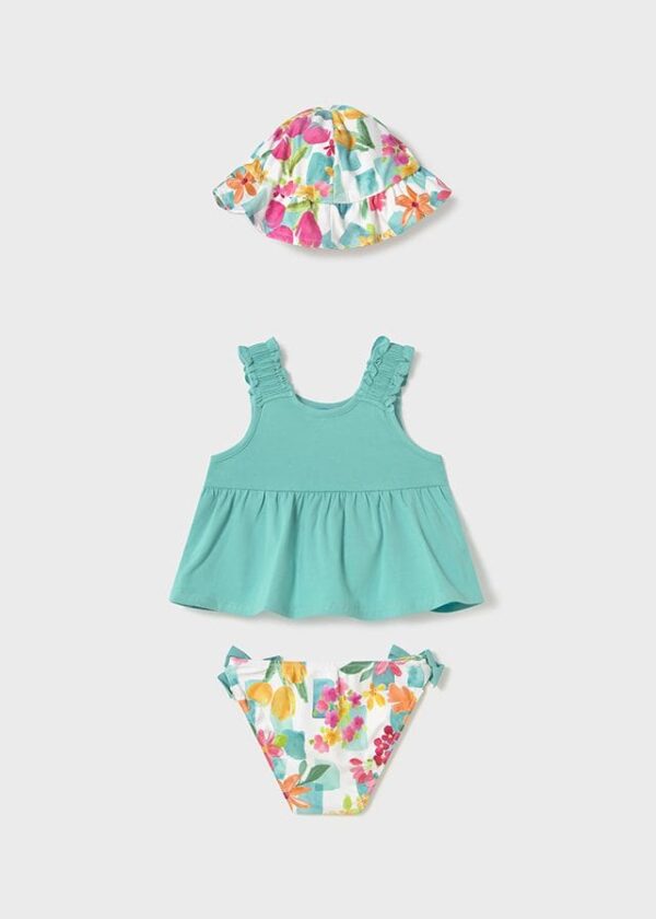 Conjunto baño 3 piezas – MARCAS