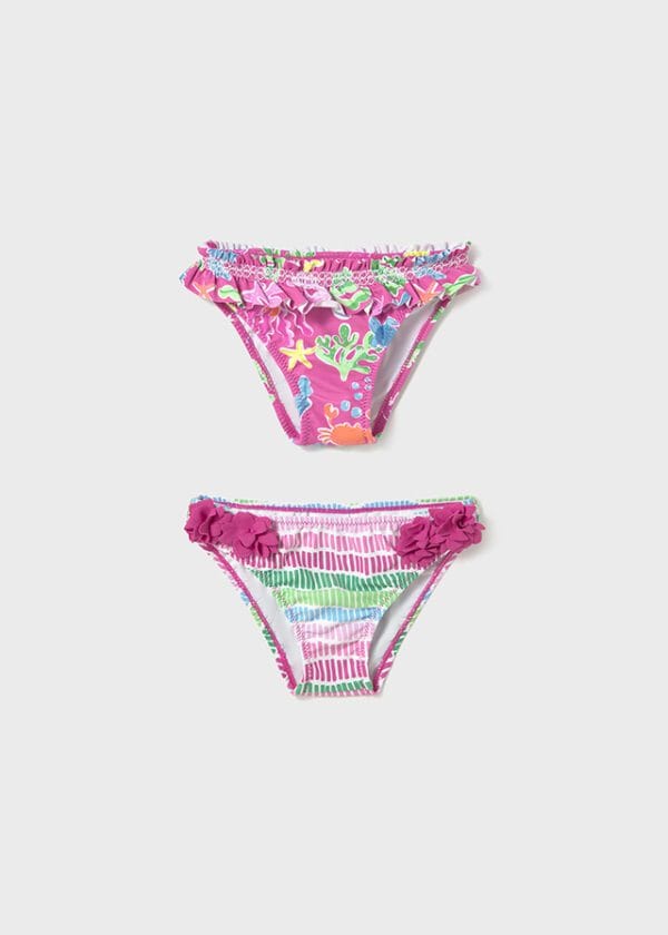 Set 2 culetines – MARCAS