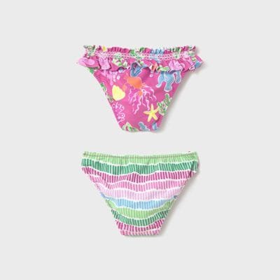 Set 2 culetines – MARCAS