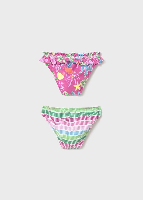 Set 2 culetines – MARCAS