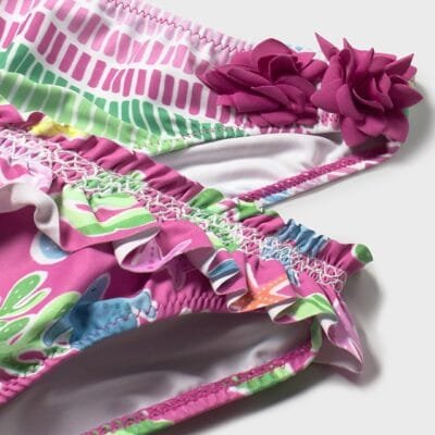 Set 2 culetines – MARCAS