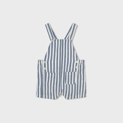 Peto vestir – MARCAS