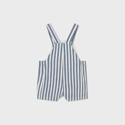 Peto vestir – MARCAS