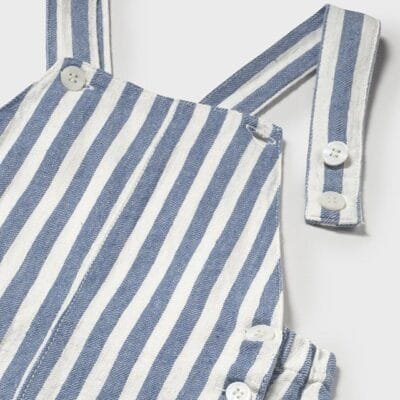 Peto vestir – MARCAS