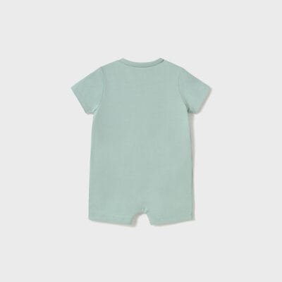 set peleles cortos – RECIEN NACIDOS